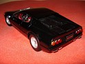 1:18 Kyosho Ferrari 365 GT4/BB 1973 Black. Uploaded by DaVinci